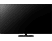 PANASONIC TX-55JZC1004 - TV (55 ", UHD 4K, OLED)