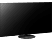 PANASONIC TX-55JZC1004 - TV (55 ", UHD 4K, OLED)