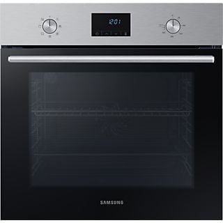 SAMSUNG Multifunctionele oven A (NV68A1140BS/EF)