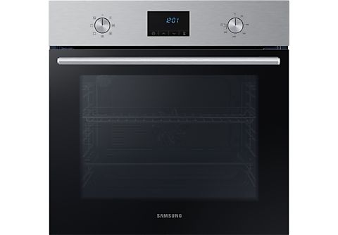 SAMSUNG Four multifonction A (NV68A1140BS/EF)