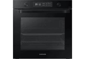 SAMSUNG Multifunctionele oven A+ (NV75A6549RK/EF)
