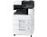 KYOCERA ECOSYS M4125iDN multifunkciós MONO DUPLEX WiFi/LAN lézernyomtató (1102P23NL0)