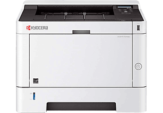 KYOCERA ECOSYS P2040DN  MONO DUPLEX WiFi/LAN lézernyomtató (1102RX3NL0)