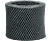 PHILIPS FY2402/30 Luftfuktningsfilter