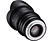 SAMYANG 35mm T1.5 VDSLR MK2 (Sony E) objektív