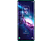 TCL 20 Pro 5G - Smartphone (6.67 ", 256 GB, Marine Blue)