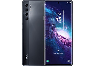 TCL 20 Pro 5G - Smartphone (6.67 ", 256 GB, Moondust Gray)