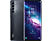 TCL 20 Pro 5G - Smartphone (6.67 ", 256 GB, Moondust Gray)