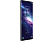 TCL 20 Pro 5G - Smartphone (6.67 ", 256 GB, Moondust Gray)