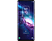 TCL 20 Pro 5G - Smartphone (6.67 ", 256 GB, Moondust Gray)