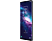 TCL 20 Pro 5G - Smartphone (6.67 ", 256 GB, Moondust Gray)