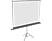 XGIMI P122S - Ecran de projection (100 ", 215 cm x 134 cm, 16:10)