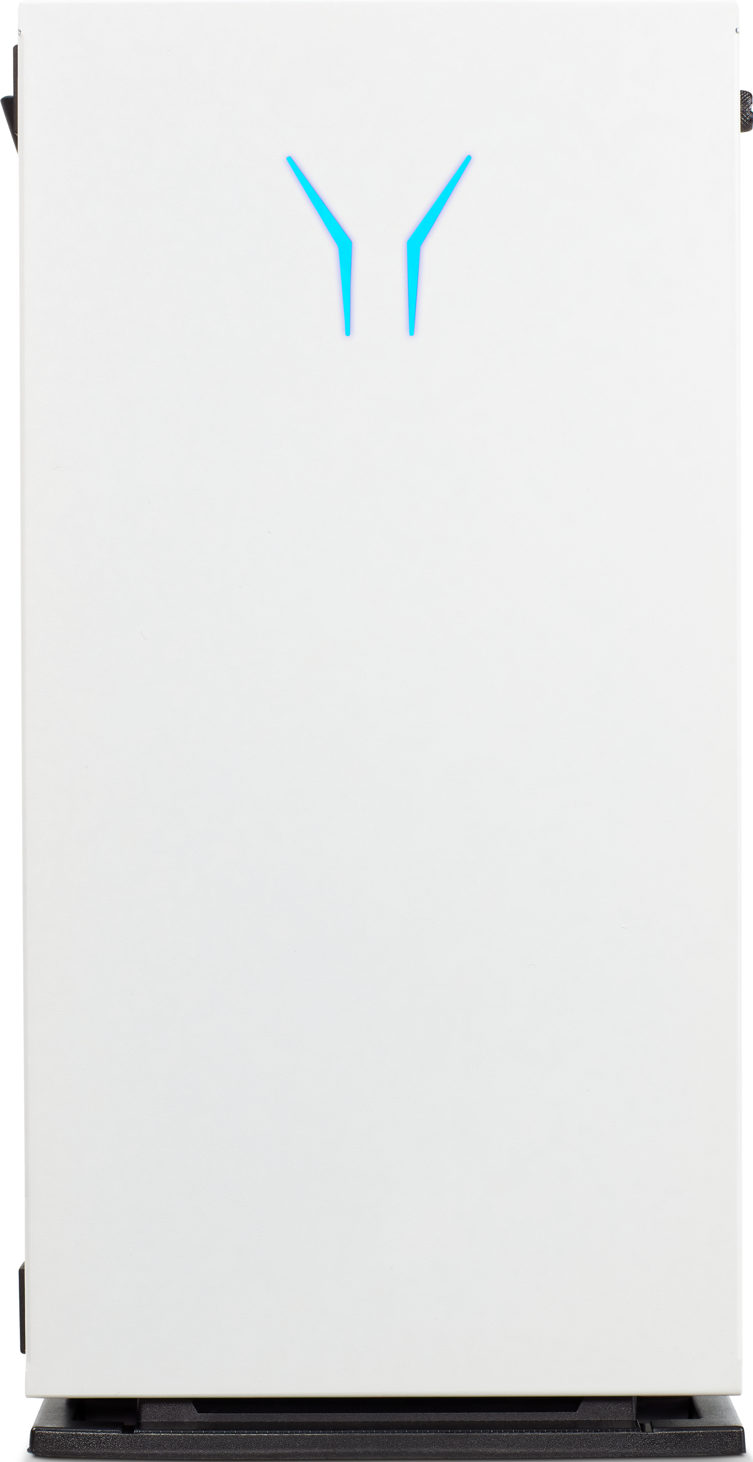 MEDION ERAZER Engineer X20 (MD 35062) - Gaming PC, Intel® Core™ i7, 1 TB SSD, 16 GB RAM,   (8 GB, GDDR6), Weiss