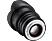 SAMYANG 24mm T1.5 VDSLR MK2 (Canon EF) objektív