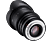 SAMYANG 35mm T1.5 VDSLR MK2 (Canon EF) objektív
