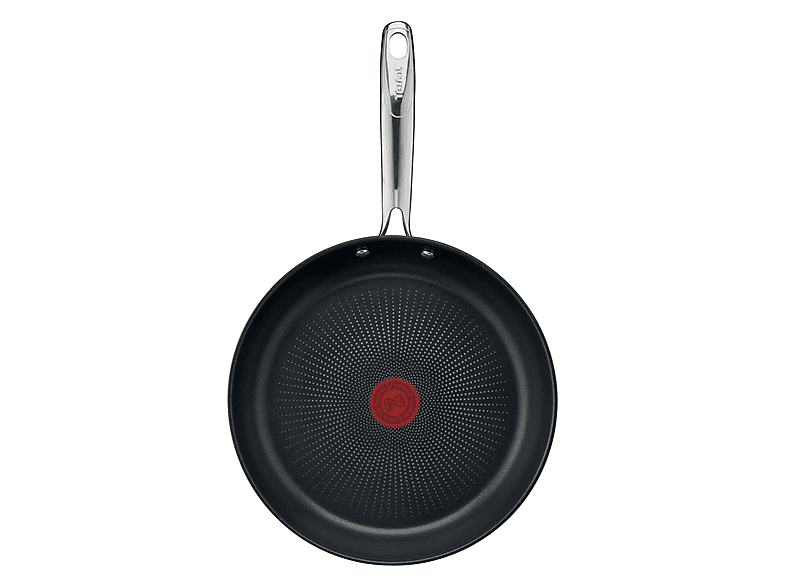 Tefal 3168430321816 Duetto Pfannen-Set 3teilig — Foto 3 von 5