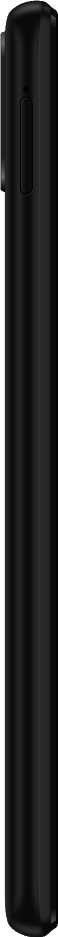 BLACK M6S BEAFON 32 GB Schwarz