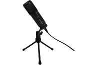 long Vrijgevigheid halen TRUST Primo Microfoon kopen? | MediaMarkt
