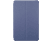 HUAWEI MatePad 10,4” Flip Cover védőtok, kékesszürke