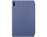 HUAWEI MatePad 10,4” Flip Cover védőtok, kékesszürke