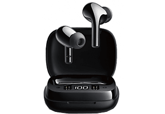 JOYROOM JR-TL6 Bluetooth fülhallgató, fekete