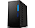 MEDION ERAZER Engineer P10 (MD 35103) - Ordinateur Gaming, Intel® Core™ i7, 1 TB SSD, 16 GB RAM,   (8 GB, GDDR6), Noir