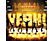Def Leppard - Yeah! (Vinyl LP (nagylemez))