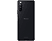 SONY XPERIA 10 III DualSim Fekete Kártyafüggetlen okostelefon (XQ-BT52)