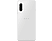 SONY XPERIA 10 III 128 GB DualSIM Fehér Kártyafüggetlen Okostelefon  ( XQ-BT52 )