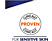 GILLETTE SkinGuard Sensetive hyvel (Inkl. 2 st blad)