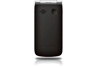 BEAFON SL645 PLUS Smartphone, Schwarz / Silber