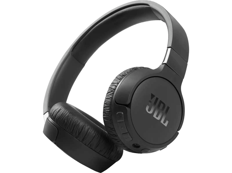 jbl hoofdtelefoon noise cancelling