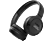 JBL Casque audio sans fil Tune 510 BT Noir (JBLT510BTBLKEU)