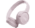 JBL Casque audio sans fil Tune 510 BT Rose (JBLT510BTROSEU)
