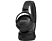 JBL Casque audio sans fil Tune 510 BT Noir (JBLT510BTBLKEU)