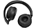 JBL Casque audio sans fil Tune 510 BT Noir (JBLT510BTBLKEU)