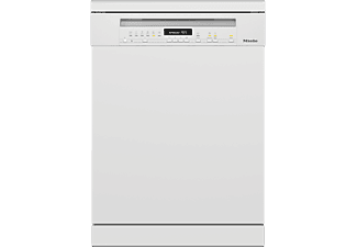 MIELE G 7110 SC