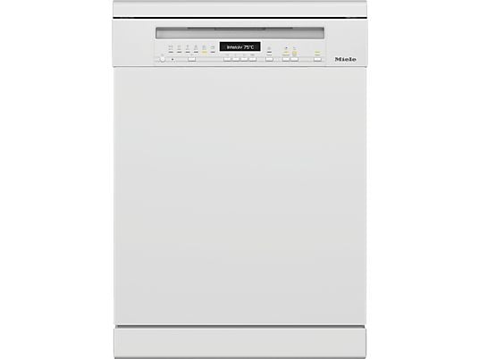 MIELE G 7110 SC