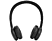 JBL Draadloze hoofdtelefoon met Noise Cancelling Zwart (JBLLIVE460NCBLK)