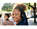 JBL Casque audio sans fil à réduction de bruit Noir (JBLLIVE460NCBLK)