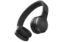 JBL Casque audio sans fil à réduction de bruit Noir (JBLLIVE460NCBLK)
