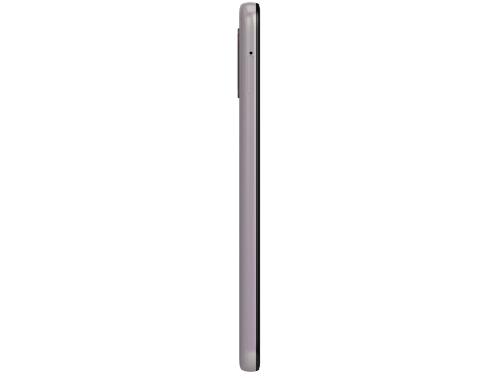 motorola G10, Sakura Pearl, 64 GB, 4 GB RAM, 6.5" HD+, 48 MP, Snapdragon 460, 5000 mAh, Android