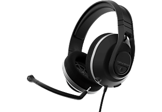 TURTLE BEACH Recon 500 Black Gaming Headset