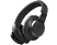 JBL Casque audio sans fil Live 660 Bluetooth Noisecancelling Noir (JBLLIVE660NCBLK)