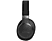 JBL Casque audio sans fil Live 660 Bluetooth Noisecancelling Noir (JBLLIVE660NCBLK)