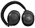 JBL Casque audio sans fil Live 660 Bluetooth Noisecancelling Noir (JBLLIVE660NCBLK)
