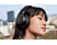 JBL Casque audio sans fil Live 660 Bluetooth Noisecancelling Noir (JBLLIVE660NCBLK)