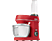 SENCOR STM 3754RD-EUE3 Konyhai robotgép, piros