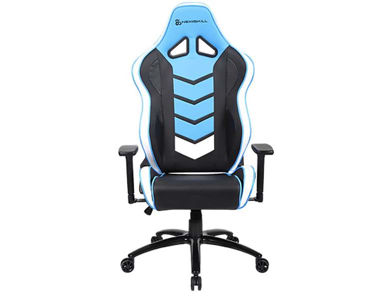 Silla gaming | Newskill Kaidan