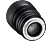 SAMYANG 85mm T1.5 VDSLR MK2 (Canon EF) objektív